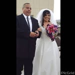 Andrew Olvera - @andrew.olvera.391 - Instagram
