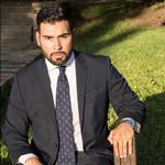Andrew olvera - @alo196933 - Instagram