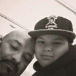 andrew olvera - @andrewolvera04 - Instagram