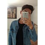 Andrew Olvera - @andrew.olvera.24 - Instagram