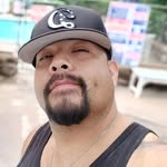Andrew Olvera - @olvera4545 - Instagram