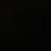 Andrew olvera - @dreww082 - TikTok