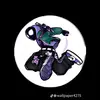 Andrew Olvera - @andrewolvera300 - TikTok