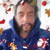 Andrew Olvera - @andrew.olvera1 - TikTok