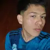 Andrew Olvera - @andrew.olvera4 - TikTok