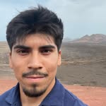 Andrew Ramirez Olvera - @winandrewramirez - Instagram