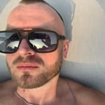Андрей Онофрийчук - @andrew_onofriichuk - Instagram