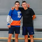 Андрей - @_andrew_onopko - Instagram