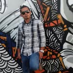 Andre Yuwono - @andre_wono - Instagram