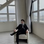 Andrew - @andrewonofrei - Instagram