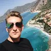 Andrew - @andrewonopriienko - TikTok