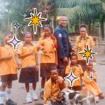 Andrew M Ono - Facebook