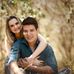 Andrew Ono - Facebook