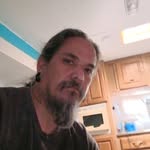 Andrew Ono - @tojo.2279 - Instagram