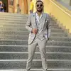 Andrew ONO - @andrew.ono - TikTok