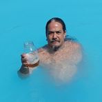Andrew Ono - Facebook