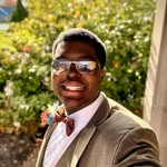 Andrew Onochie - @andrewonochie08 - Instagram