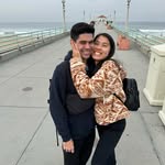 Andrew Onofrietti - @andrewonofrietti - Instagram
