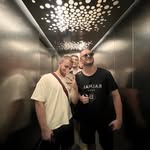 Андрей - @andrew_onofriychuk - Instagram
