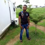Andrew Onoj - @andrewonoj - Instagram