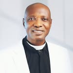 Andrew Onoja - @andrew.onoja.902 - Instagram