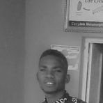 Andrew Onoja - Facebook