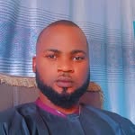 Andrew Onokozi - @andrewonokozi - Instagram