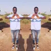 Andrew Onono - @andrewonono - TikTok