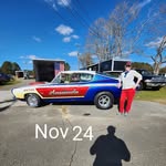 Andrew Onorio - @andrewonorio - Instagram