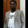 Andrew Onorume Okoro - @andrewonorumeokor - TikTok