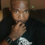 Andrew Onose - @onoseandrew - Instagram