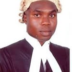 Andrew Onosivwe - @andrewonosivwe - Instagram