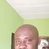 Andrew Onov - @andrewonov - TikTok