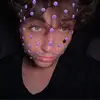 andrewonorato5 - @andrewonorato5 - TikTok