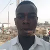 Clara - @andrewono2 - TikTok
