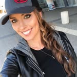 John Andrew - @andrewonose - Instagram