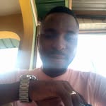 Onomroghor Andrew - @andrewonomroghor - Instagram