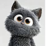 onotu Andrew - @andrewonotu - Instagram