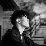 Ryo Andrew Onozuka | 小野塚 諒 - @andrew_onozuka - Instagram