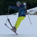 Andrew Casey - @andreworam - Instagram