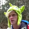 andrew_oram - @andrew_oram - TikTok