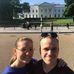 Andrew Oram - Facebook