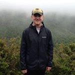Andrew Oram - @andrew.oram - Instagram
