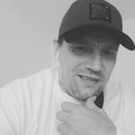 Andrew Oram - @andy_oram_666 - Instagram