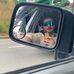 Andrew Oram - Facebook