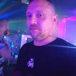 Andrew Oram - @andrew.jon.oram - Instagram