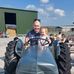 Andrew Oram - Facebook