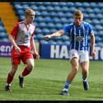 Andrew Oram - @andreworam_ - Instagram