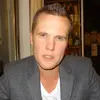 andrew oram - @andreworam5 - TikTok