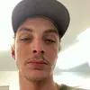 Andrew Oram - @andreworam3 - TikTok